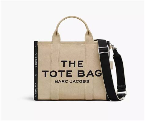 the tote bag marc jacobs dupe amazon|marc jacobs tote bag price.